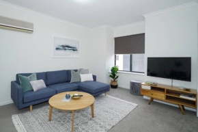 Classic East Perth - Close To Optus Stadium